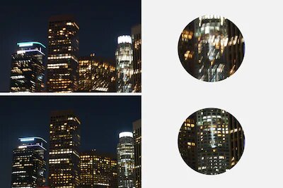 Preview Sony a6600 เรือธงสุดพรีเมี่ยม สำหรับงานวิดีโอระดับมืออาชีพ