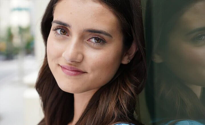 Preview Sony a6600 เรือธงสุดพรีเมี่ยม สำหรับงานวิดีโอระดับมืออาชีพ