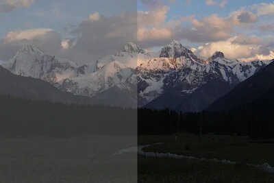 Preview Sony a6600 เรือธงสุดพรีเมี่ยม สำหรับงานวิดีโอระดับมืออาชีพ