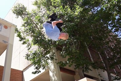 Preview Sony a6600 เรือธงสุดพรีเมี่ยม สำหรับงานวิดีโอระดับมืออาชีพ