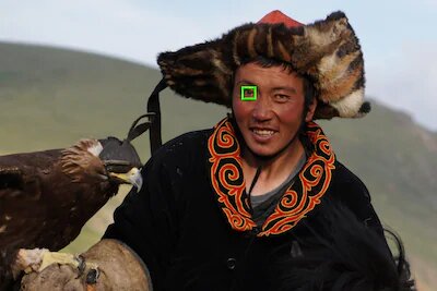 Preview Sony a6600 เรือธงสุดพรีเมี่ยม สำหรับงานวิดีโอระดับมืออาชีพ