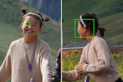 Preview Sony a6600 เรือธงสุดพรีเมี่ยม สำหรับงานวิดีโอระดับมืออาชีพ