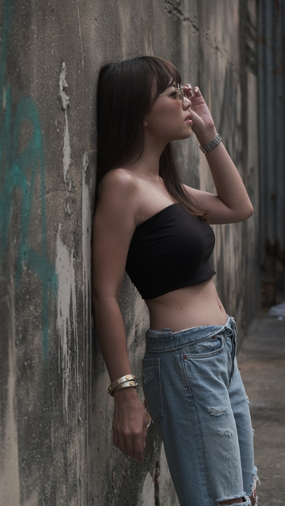 กล้องสไตล์เรโทรฟีเจอร์เด็ด Fujifilm X-T30 ปลดล็อคทุกข้อจำกัดของระบบ Auto Focus