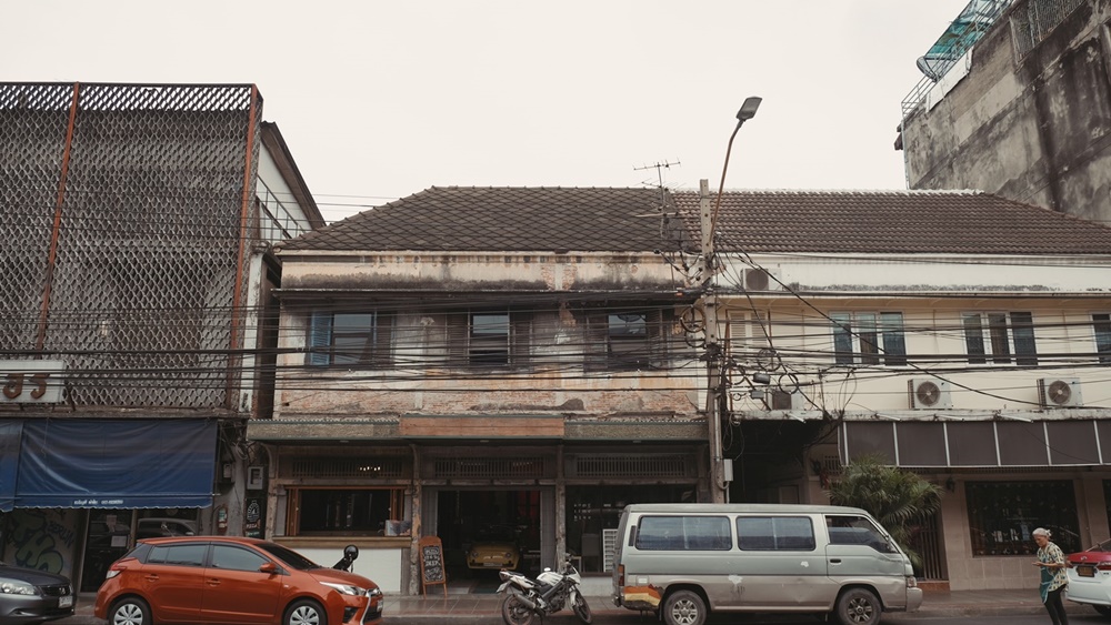 กล้องสไตล์เรโทรฟีเจอร์เด็ด Fujifilm X-T30 ปลดล็อคทุกข้อจำกัดของระบบ Auto Focus