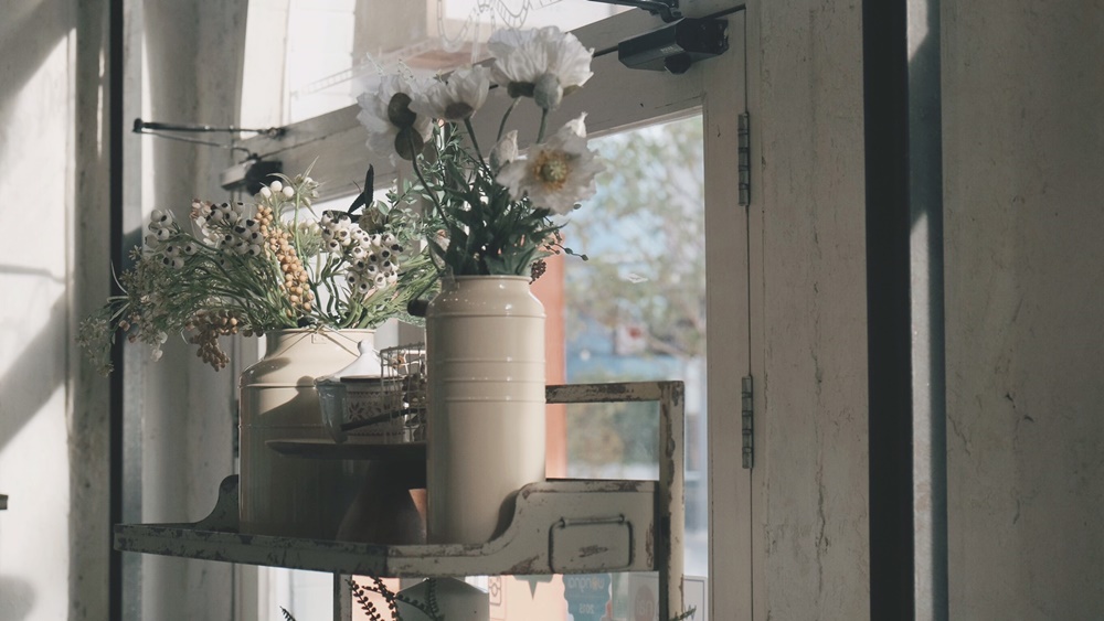 กล้องสไตล์เรโทรฟีเจอร์เด็ด Fujifilm X-T30 ปลดล็อคทุกข้อจำกัดของระบบ Auto Focus