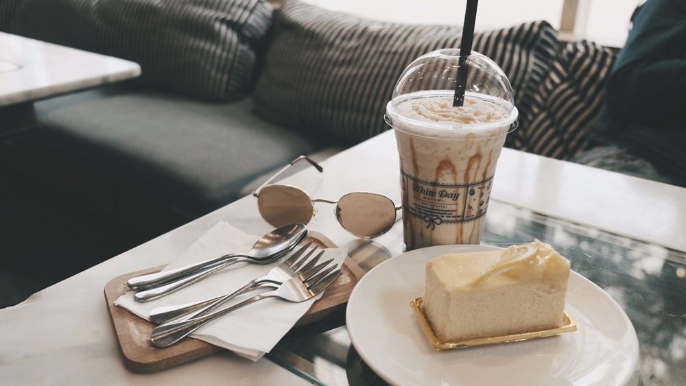 กล้องสไตล์เรโทรฟีเจอร์เด็ด Fujifilm X-T30 ปลดล็อคทุกข้อจำกัดของระบบ Auto Focus