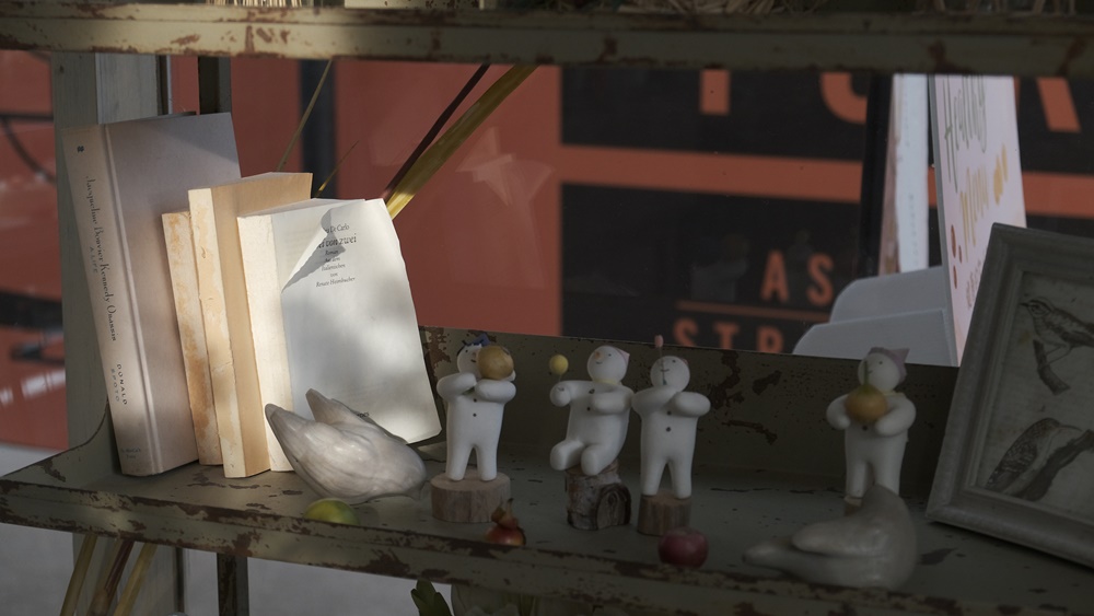 กล้องสไตล์เรโทรฟีเจอร์เด็ด Fujifilm X-T30 ปลดล็อคทุกข้อจำกัดของระบบ Auto Focus