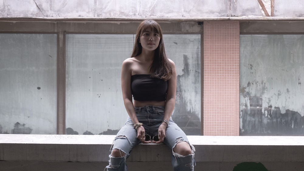 กล้องสไตล์เรโทรฟีเจอร์เด็ด Fujifilm X-T30 ปลดล็อคทุกข้อจำกัดของระบบ Auto Focus