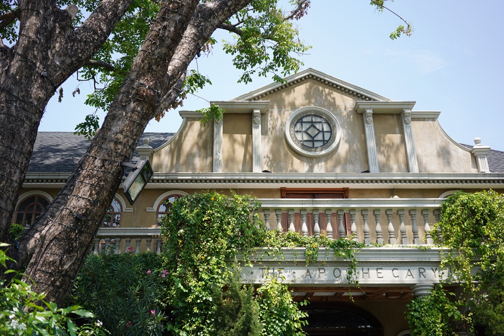 รวมทริคเด็ดจากพี่วิน บัดดี้ เจ้าพ่อ Candid Wedding ถ่าย Wedding อย่างไรให้ดูโรแมนติกสุดฟิน