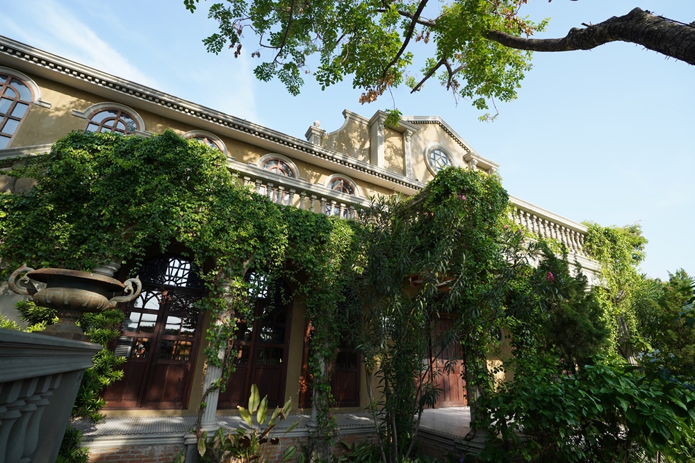 รวมทริคเด็ดจากพี่วิน บัดดี้ เจ้าพ่อ Candid Wedding ถ่าย Wedding อย่างไรให้ดูโรแมนติกสุดฟิน