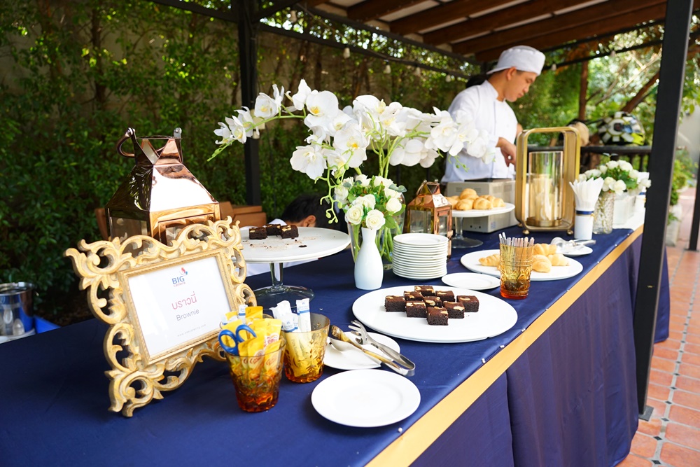 รวมทริคเด็ดจากพี่วิน บัดดี้ เจ้าพ่อ Candid Wedding ถ่าย Wedding อย่างไรให้ดูโรแมนติกสุดฟิน