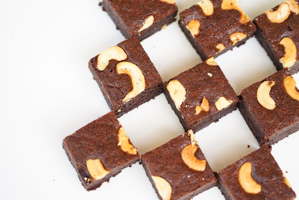 รวมทริคเด็ดจากพี่วิน บัดดี้ เจ้าพ่อ Candid Wedding ถ่าย Wedding อย่างไรให้ดูโรแมนติกสุดฟิน