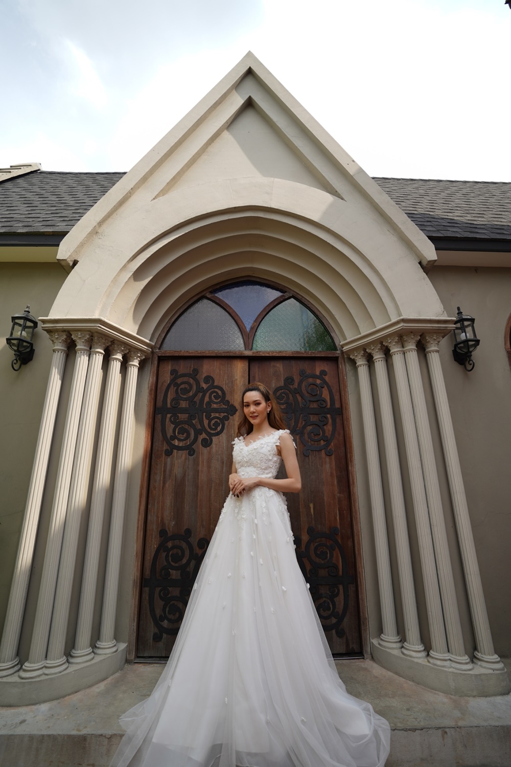 รวมทริคเด็ดจากพี่วิน บัดดี้ เจ้าพ่อ Candid Wedding ถ่าย Wedding อย่างไรให้ดูโรแมนติกสุดฟิน