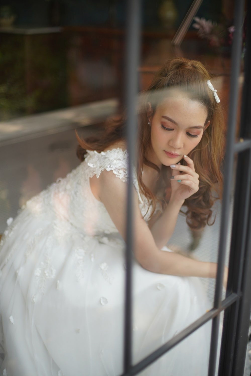 รวมทริคเด็ดจากพี่วิน บัดดี้ เจ้าพ่อ Candid Wedding ถ่าย Wedding อย่างไรให้ดูโรแมนติกสุดฟิน