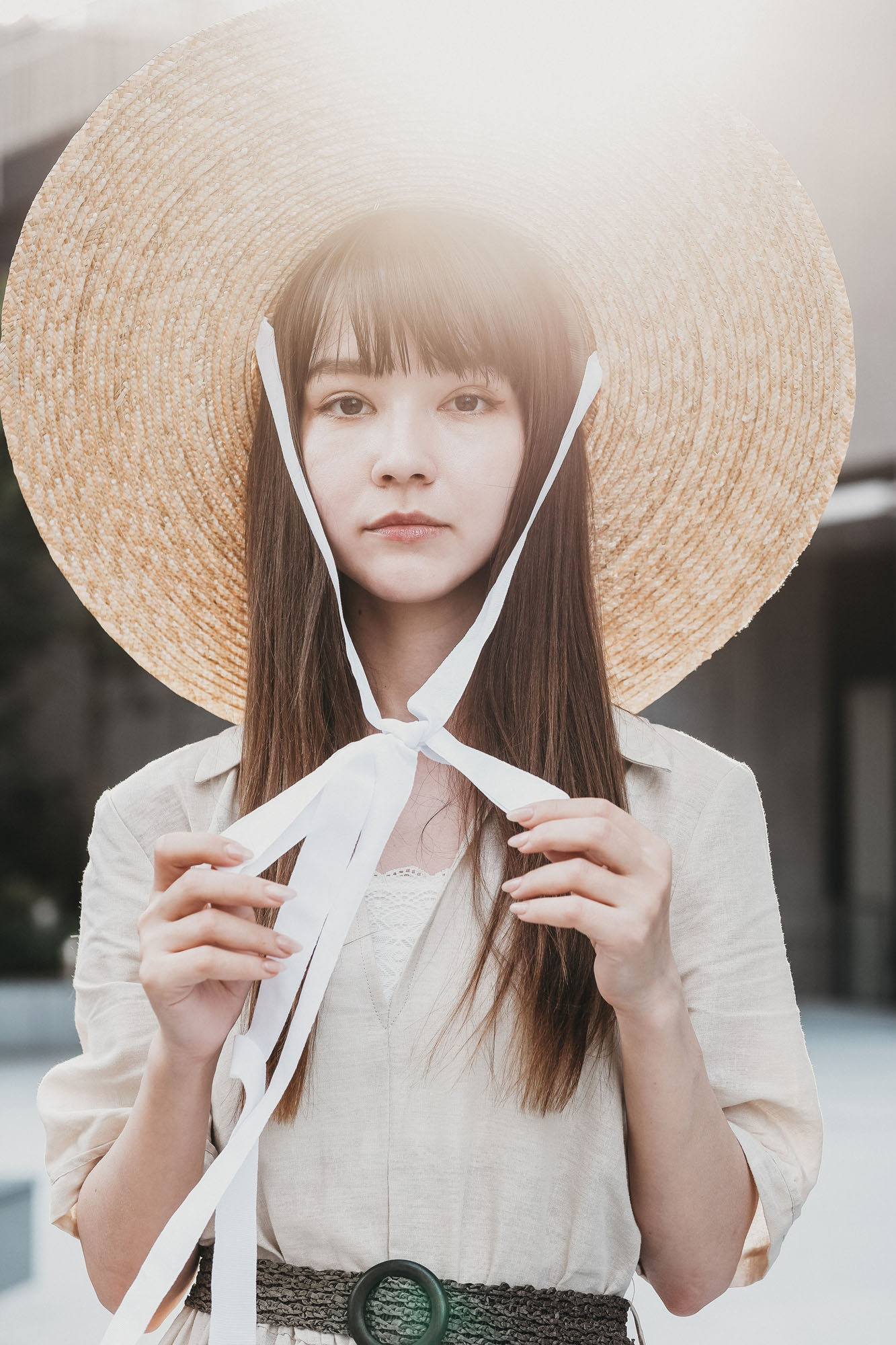 Fujifilm X-A7 กล้อง Mirrorless รุ่นล่าสุด จอ Tilt Screen ใหญ่ขึ้น ดีไซน์ 4 สีสวยพรีเมี่ยม