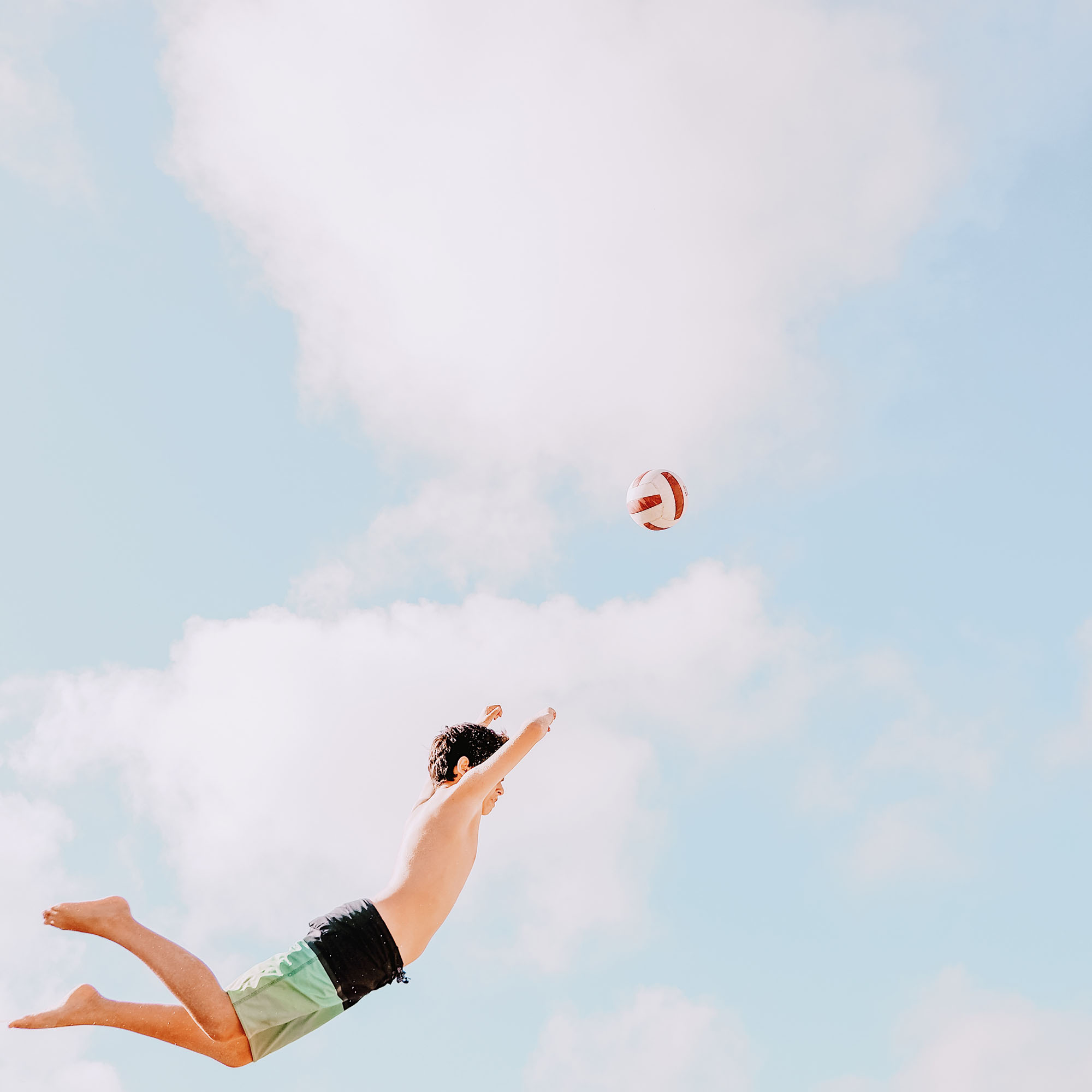 Fujifilm X-A7 กล้อง Mirrorless รุ่นล่าสุด จอ Tilt Screen ใหญ่ขึ้น ดีไซน์ 4 สีสวยพรีเมี่ยม