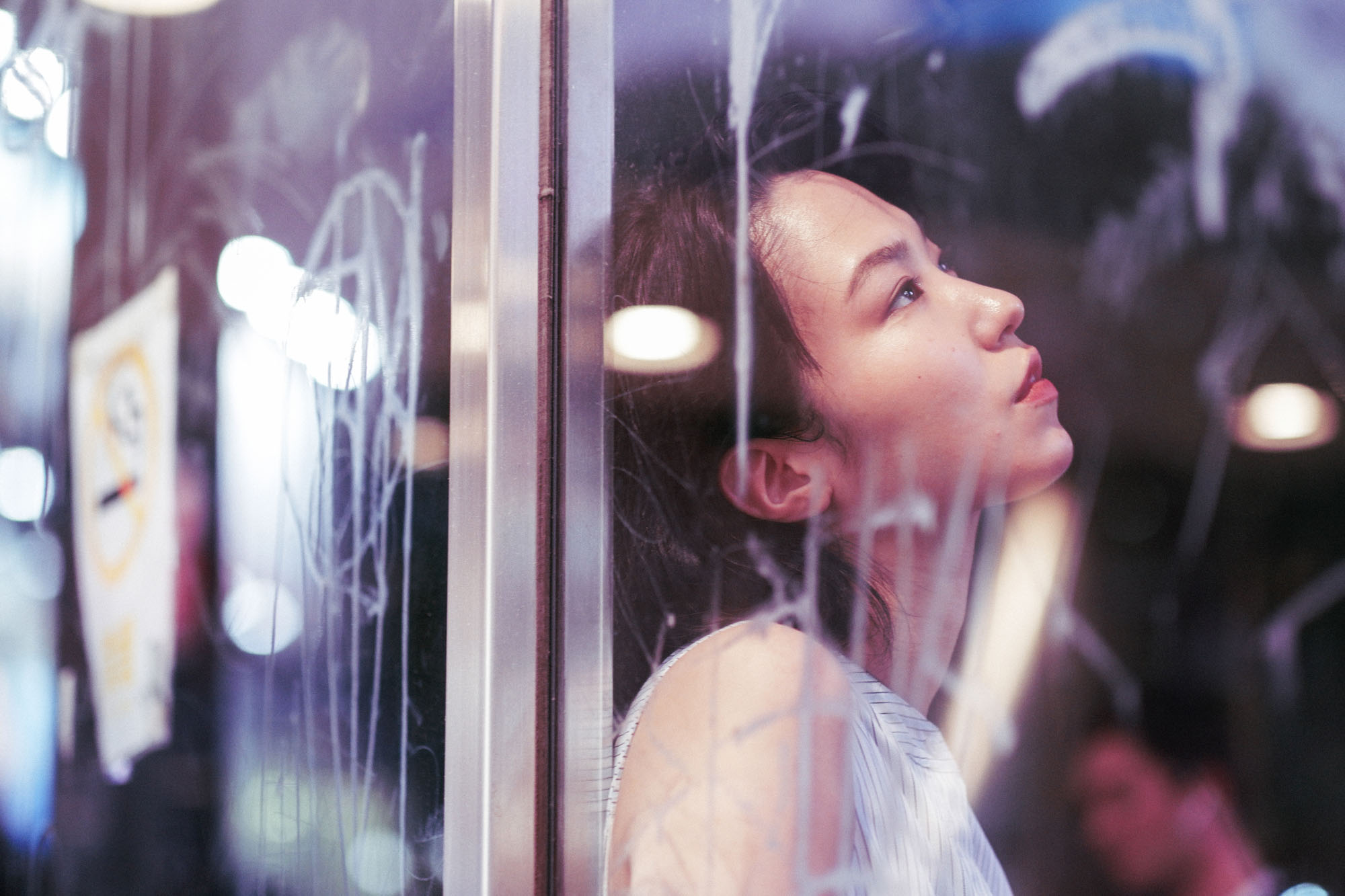 Fujifilm X-A7 กล้อง Mirrorless รุ่นล่าสุด จอ Tilt Screen ใหญ่ขึ้น ดีไซน์ 4 สีสวยพรีเมี่ยม