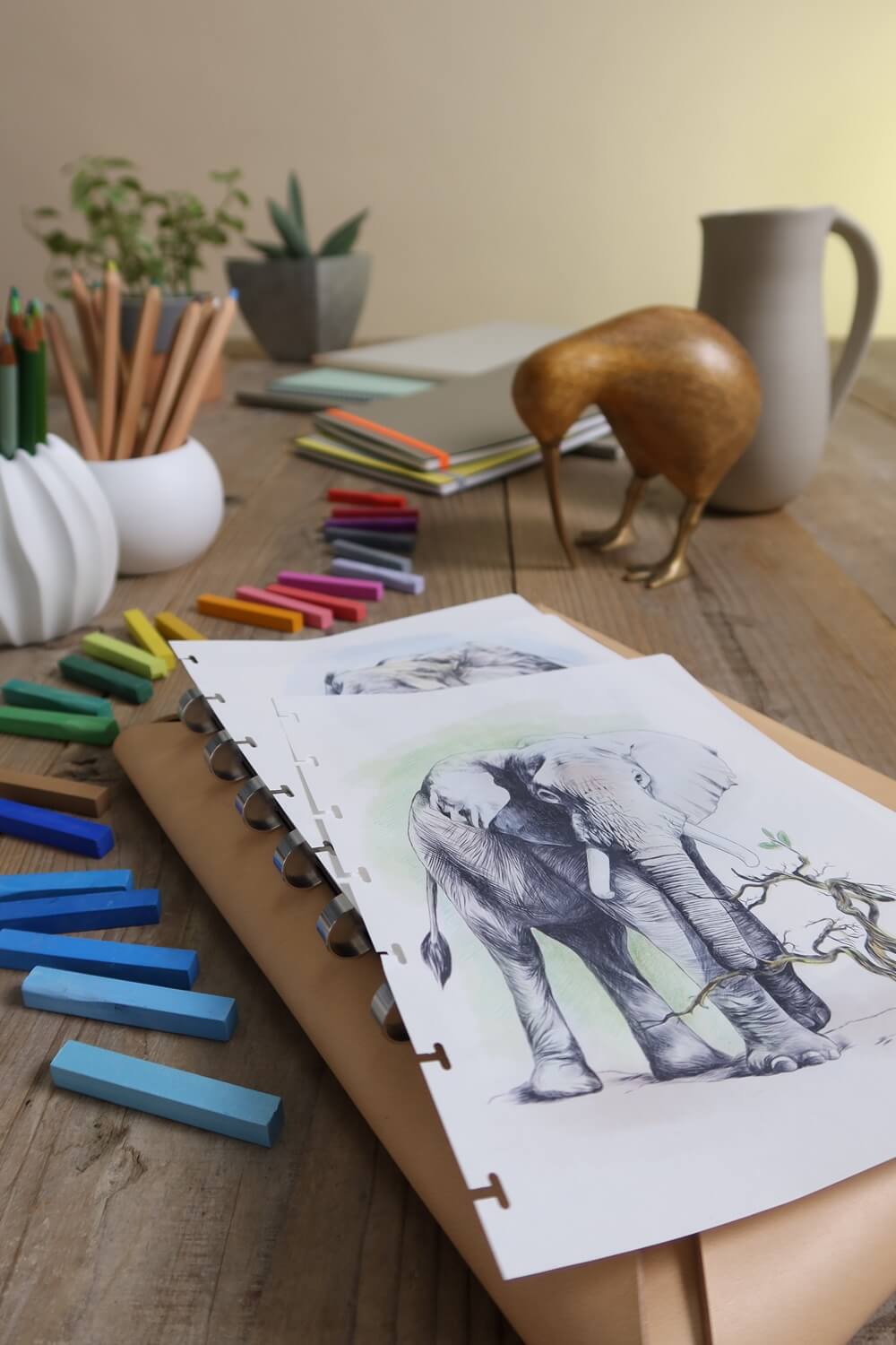 PowerShot G7 X Mark III ไลฟ์ขึ้น Youtube ได้ทันที