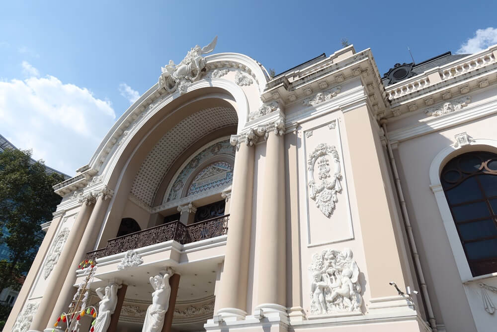 PowerShot G7 X Mark III ไลฟ์ขึ้น Youtube ได้ทันที