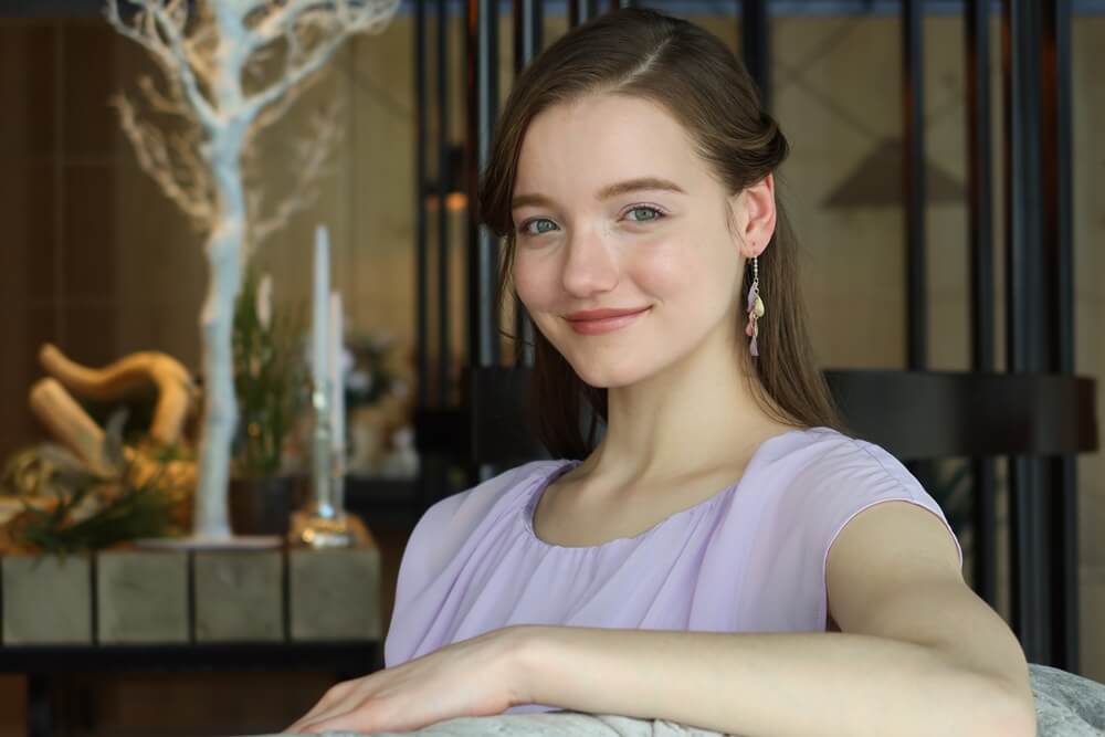 PowerShot G7 X Mark III ไลฟ์ขึ้น Youtube ได้ทันที