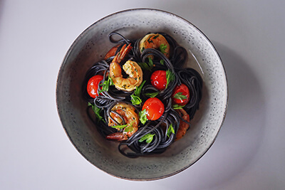 PowerShot G7 X Mark III ไลฟ์ขึ้น Youtube ได้ทันที