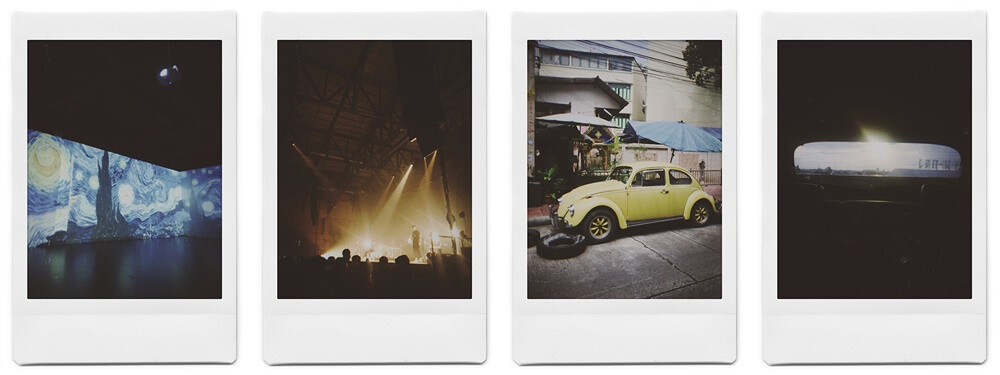 Instax Mini9 Mickey Mouse Set คอนเลคชั่นสุด Cute จาก Fujifilm มาพร้อมตุ๊กตา Micky Mouse สุดน่ารัก