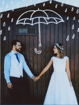 Fujifilm Instax mini LiPlay ถ่ายปุ๊บ ปริ้นท์ได้ภาพปั๊บ ไม่ต้องรอแล้วนะ