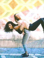 Fujifilm Instax mini LiPlay ถ่ายปุ๊บ ปริ้นท์ได้ภาพปั๊บ ไม่ต้องรอแล้วนะ