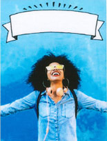 Fujifilm Instax mini LiPlay ถ่ายปุ๊บ ปริ้นท์ได้ภาพปั๊บ ไม่ต้องรอแล้วนะ