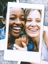 Fujifilm Instax mini LiPlay ถ่ายปุ๊บ ปริ้นท์ได้ภาพปั๊บ ไม่ต้องรอแล้วนะ