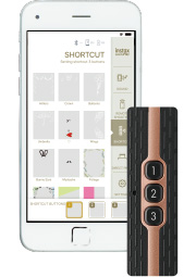 Fujifilm Instax mini LiPlay ถ่ายปุ๊บ ปริ้นท์ได้ภาพปั๊บ ไม่ต้องรอแล้วนะ