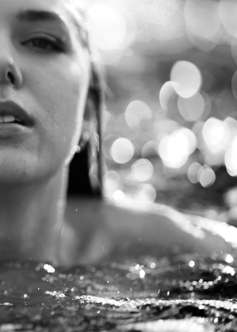 รวมทริคเด็ดถ่ายแฟชั่นเซ็ตยังไงให้อลังการ