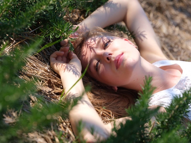 รวมทริคเด็ดถ่ายแฟชั่นเซ็ตยังไงให้อลังการ