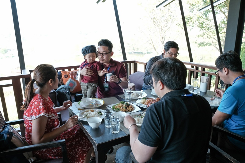 รวมทริคเด็ดถ่ายแฟชั่นเซ็ตยังไงให้อลังการ