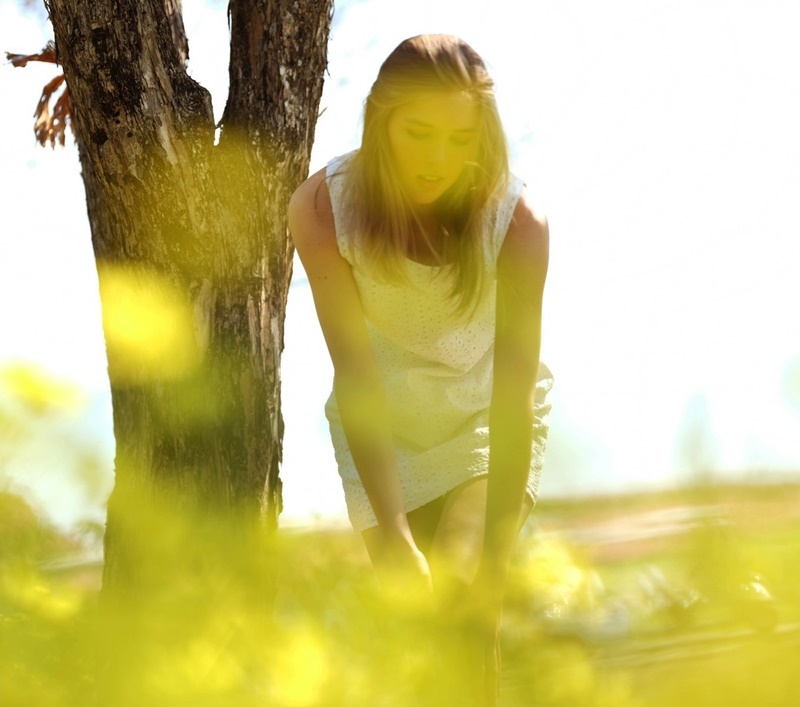 รวมทริคเด็ดถ่ายแฟชั่นเซ็ตยังไงให้อลังการ