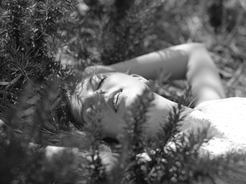 รวมทริคเด็ดถ่ายแฟชั่นเซ็ตยังไงให้อลังการ