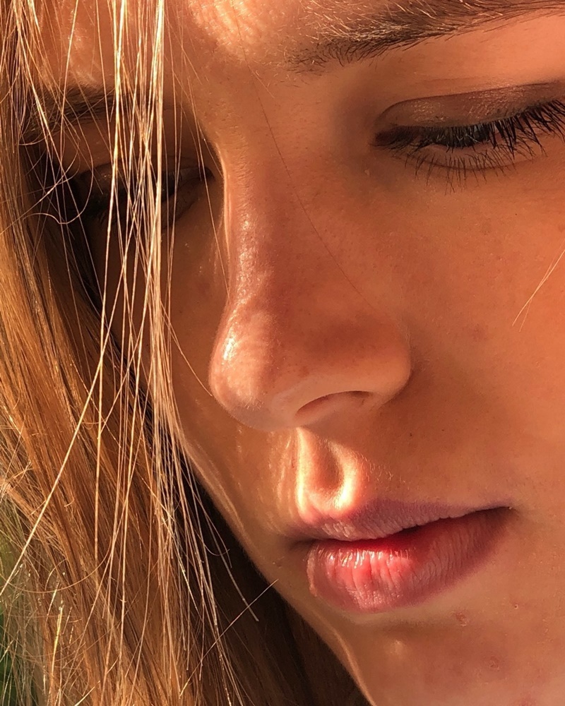 รวมทริคเด็ดถ่ายแฟชั่นเซ็ตยังไงให้อลังการ