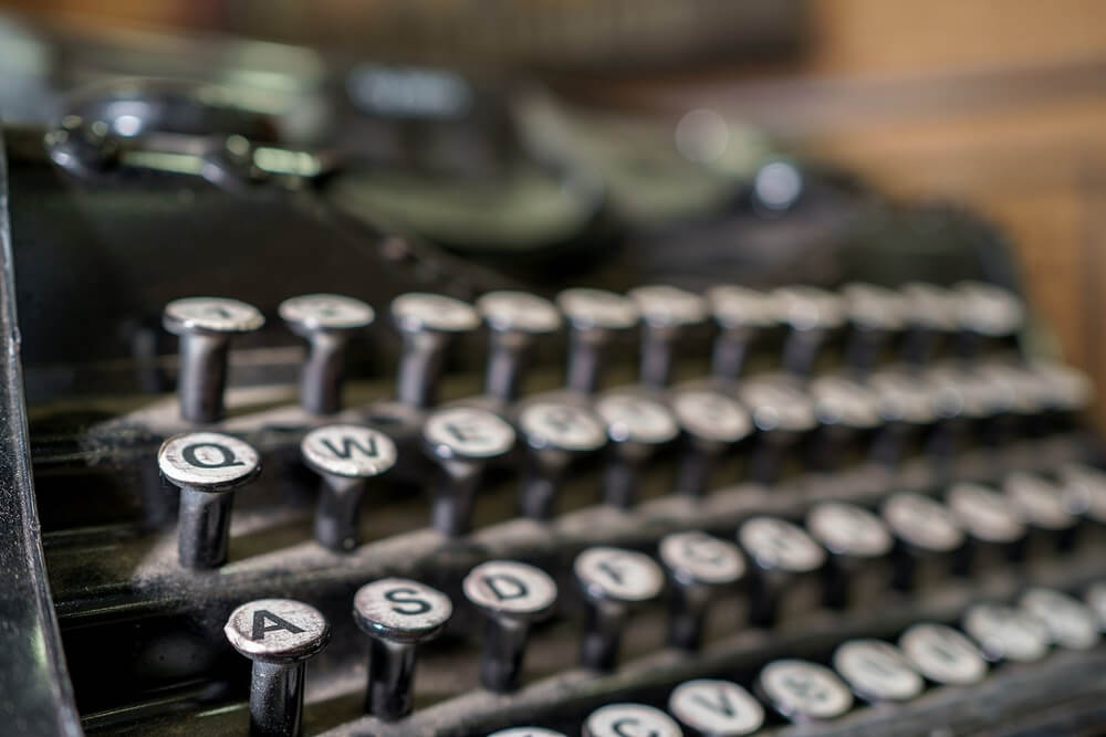 Sony FE 35mm f1.8 เลนส์ไวแสง เบา เล็ก สเปกเหนือราคา