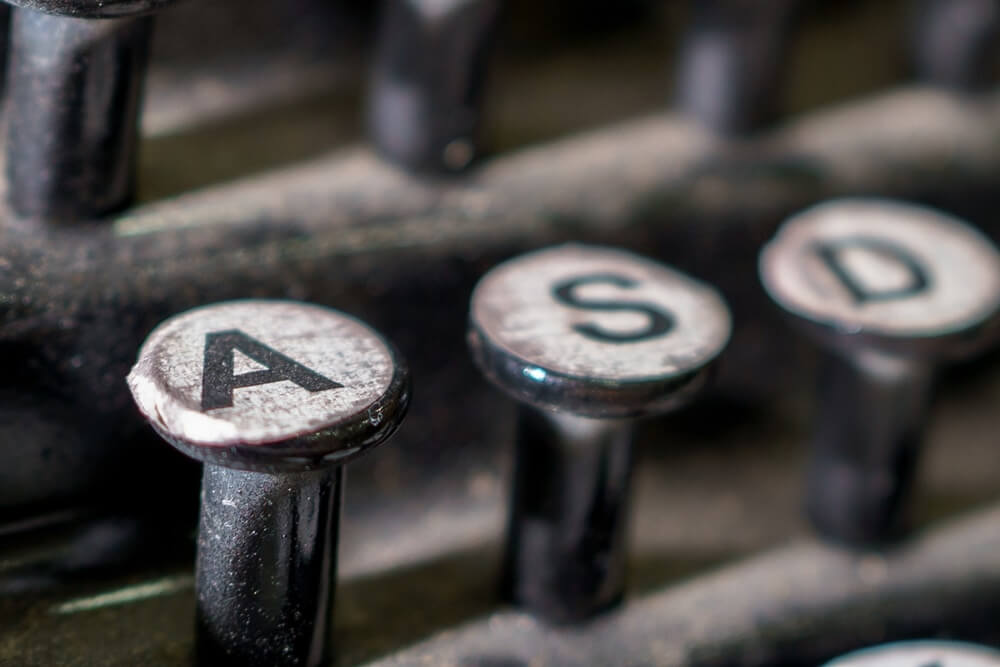 Sony FE 35mm f1.8 เลนส์ไวแสง เบา เล็ก สเปกเหนือราคา