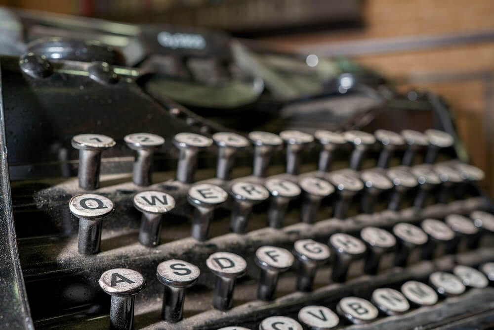 Sony FE 35mm f1.8 เลนส์ไวแสง เบา เล็ก สเปกเหนือราคา