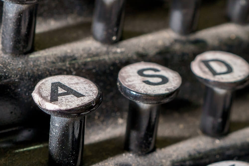 Sony FE 35mm f1.8 เลนส์ไวแสง เบา เล็ก สเปกเหนือราคา