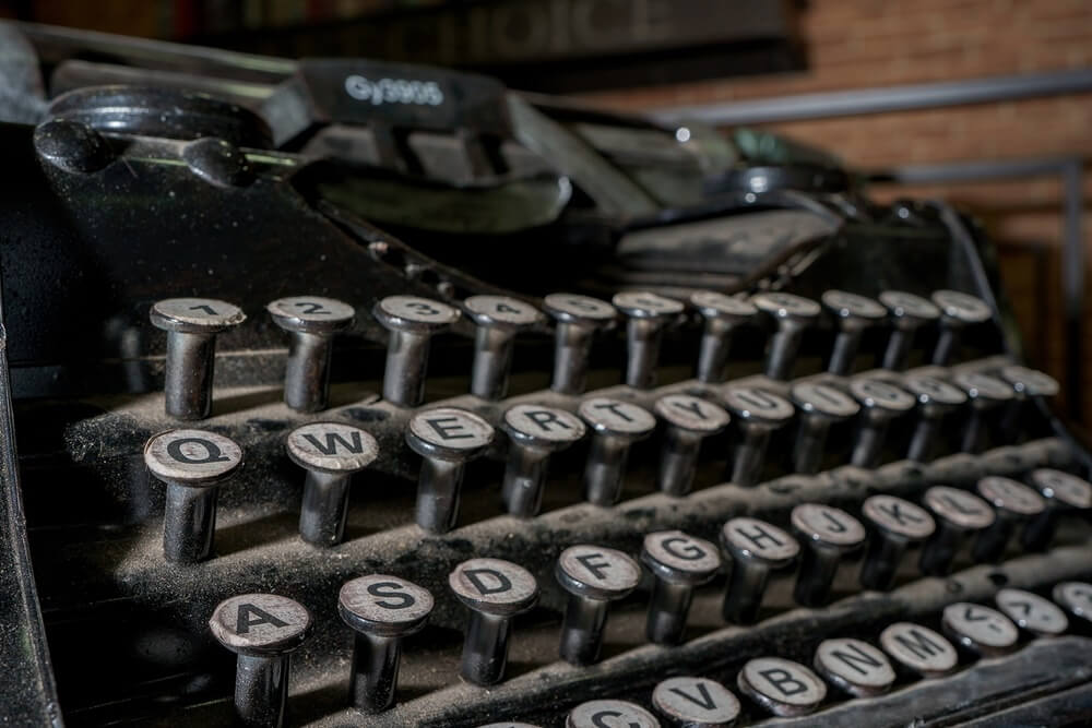 Sony FE 35mm f1.8 เลนส์ไวแสง เบา เล็ก สเปกเหนือราคา