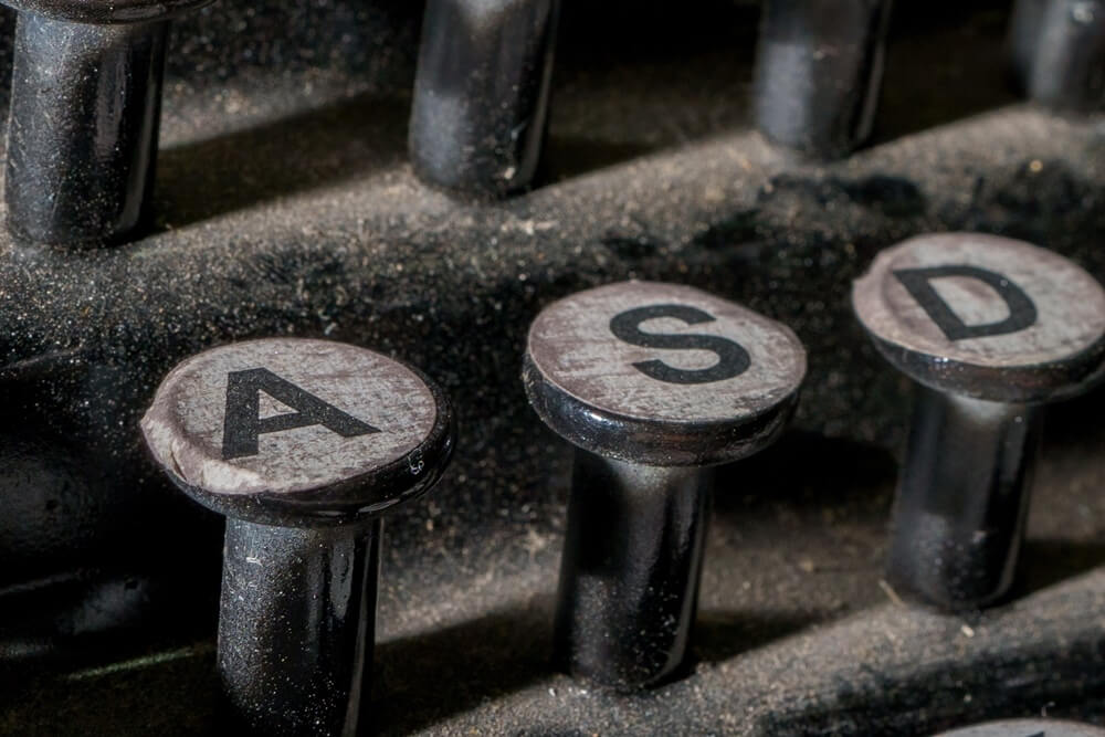 Sony FE 35mm f1.8 เลนส์ไวแสง เบา เล็ก สเปกเหนือราคา