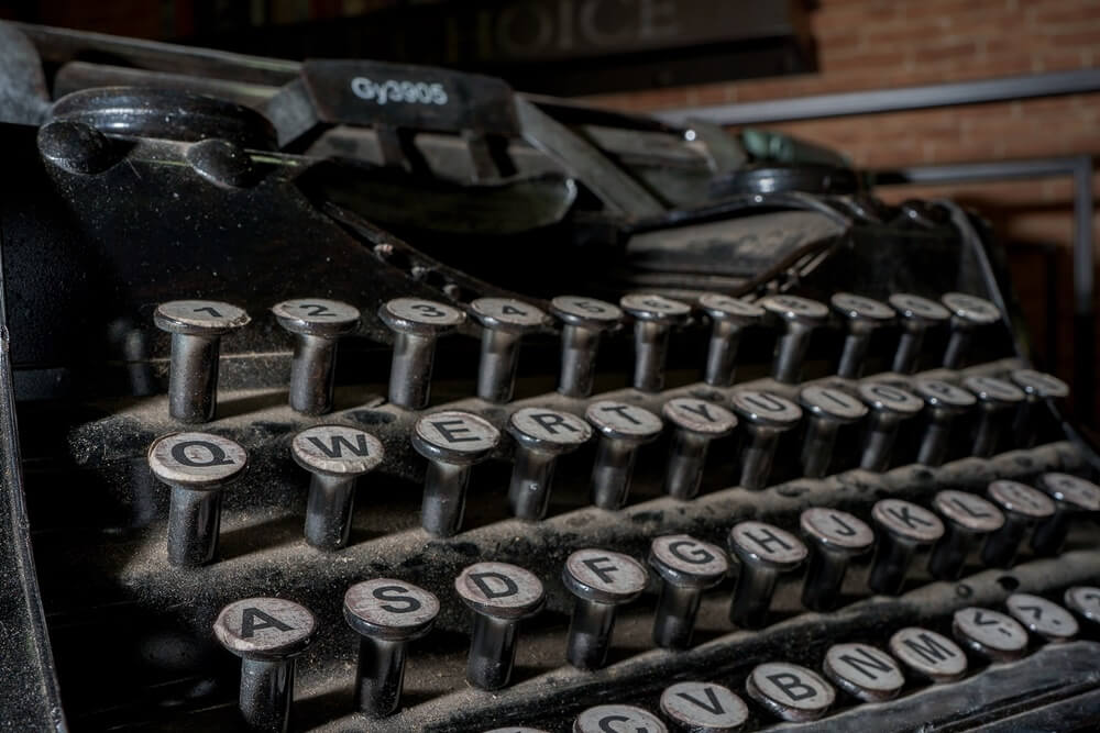 Sony FE 35mm f1.8 เลนส์ไวแสง เบา เล็ก สเปกเหนือราคา