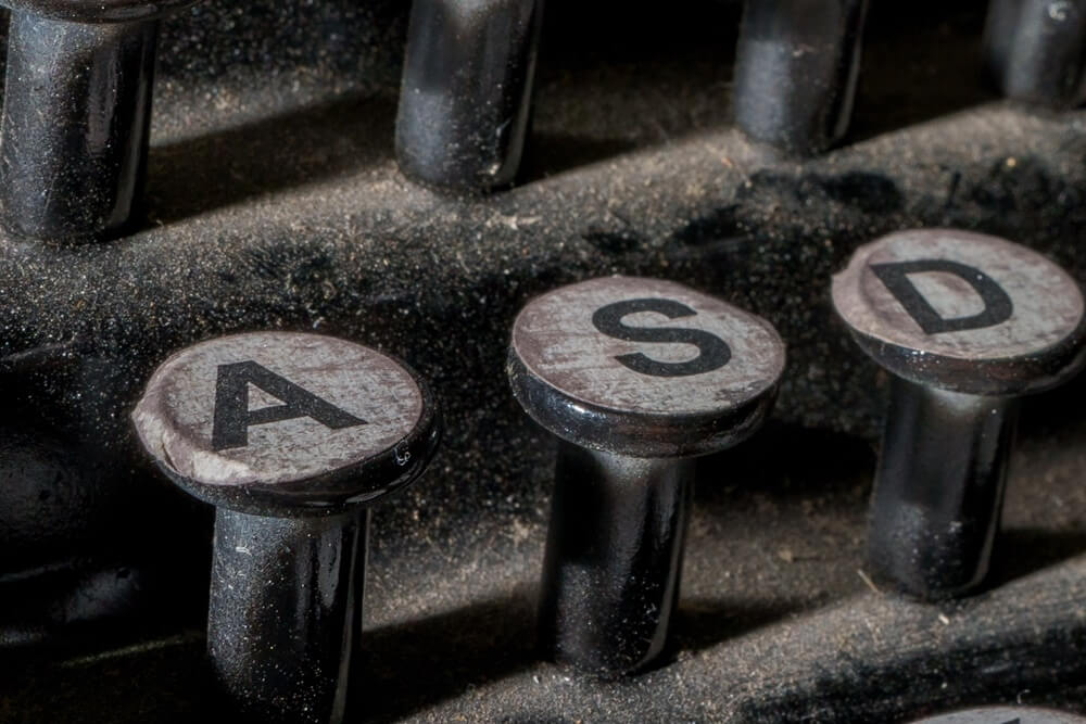 Sony FE 35mm f1.8 เลนส์ไวแสง เบา เล็ก สเปกเหนือราคา