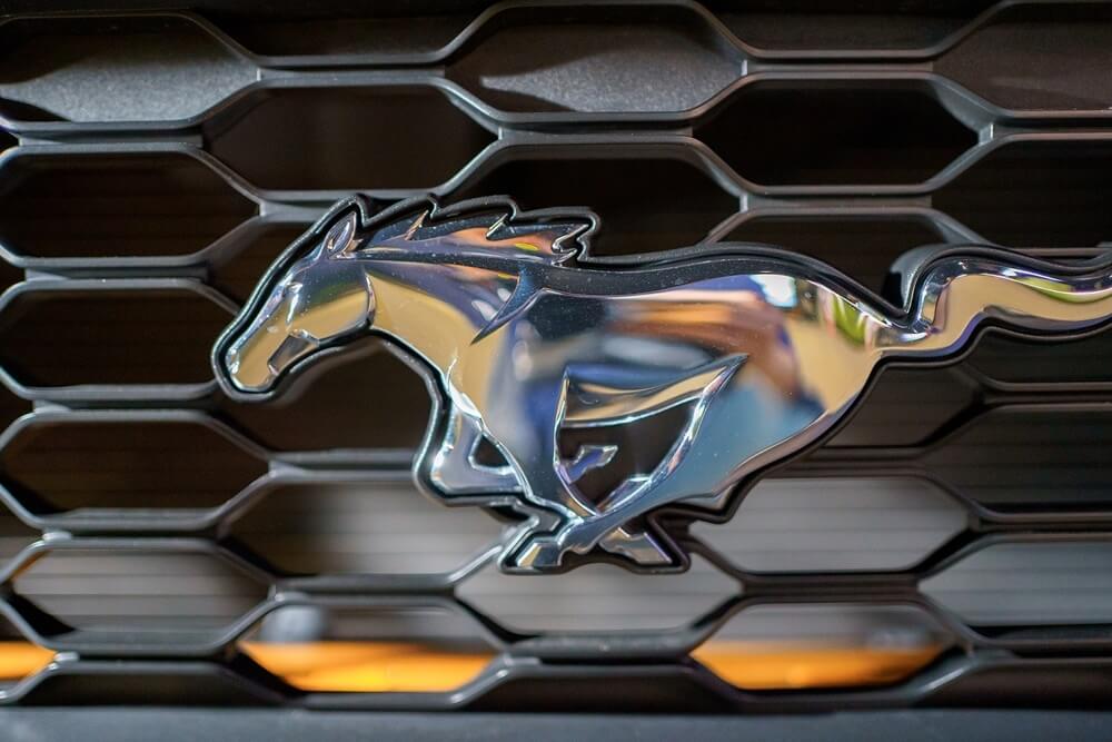 Sony FE 35mm f1.8 เลนส์ไวแสง เบา เล็ก สเปกเหนือราคา