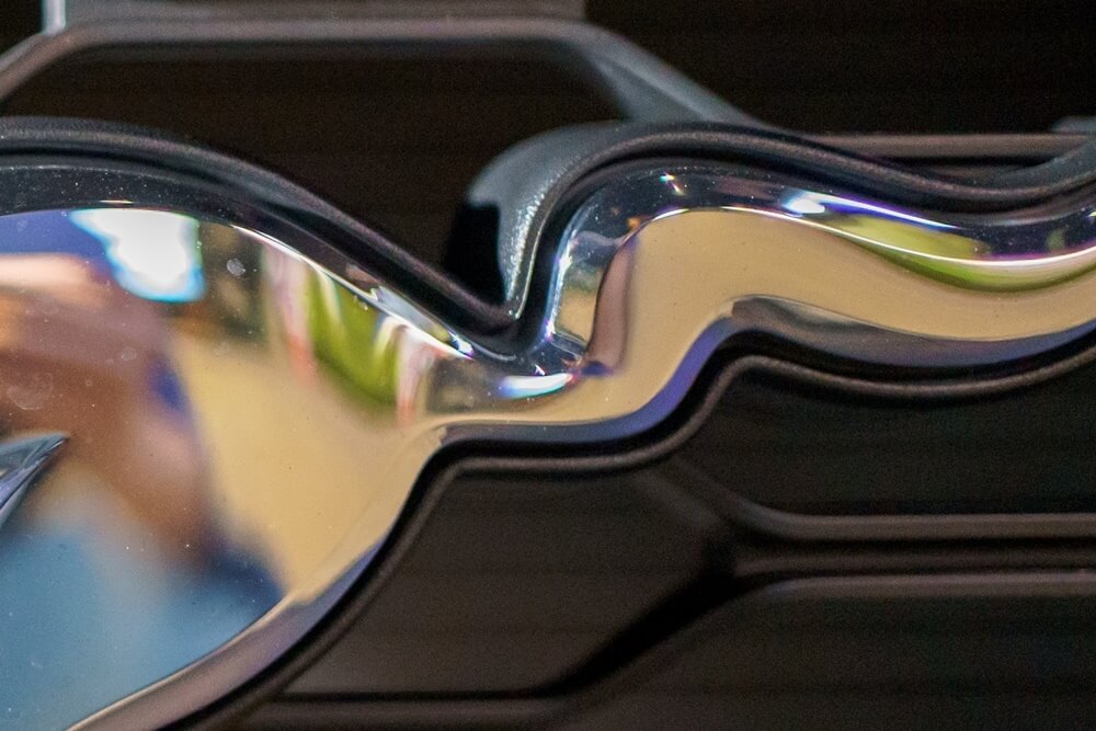 Sony FE 35mm f1.8 เลนส์ไวแสง เบา เล็ก สเปกเหนือราคา