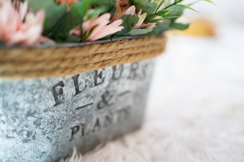 Sony FE 35mm f1.8 เลนส์ไวแสง เบา เล็ก สเปกเหนือราคา