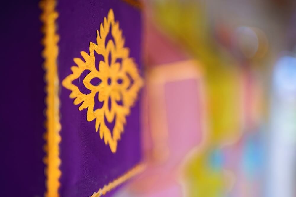 Sony FE 35mm f1.8 เลนส์ไวแสง เบา เล็ก สเปกเหนือราคา