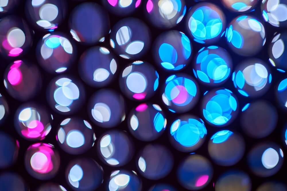 Sony FE 35mm f1.8 เลนส์ไวแสง เบา เล็ก สเปกเหนือราคา